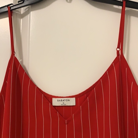 Aritzia Babaton - Picture 2 of 4